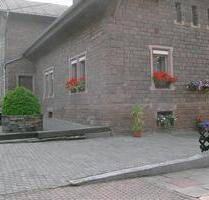 Jünkerath 2 Familienhaus - 345,00&nbsp;EUR Kaltmiete, ca.&nbsp; 53,00&nbsp;m&sup2; in Jünkerath (PLZ: 54584)