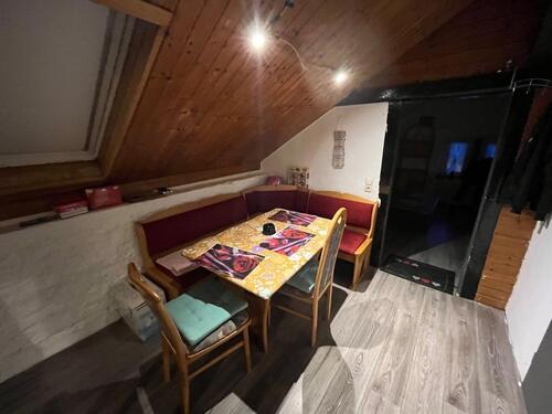 Foto - 2 Zimmer Etagenwohnung in Jünkerath