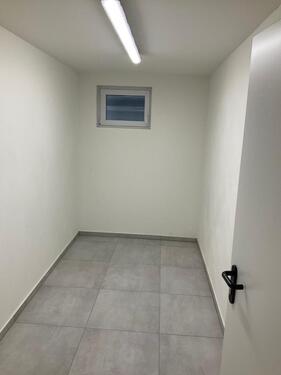 Foto - 2 Zimmer Etagenwohnung zur Miete in Gelnhausen