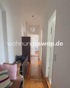 Foto - 2 Zimmer Etagenwohnung zur Miete in Berlin