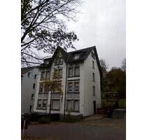 Dachgeschosswohnung in der Südstraße 20 in Lüdenscheid zu vermiet