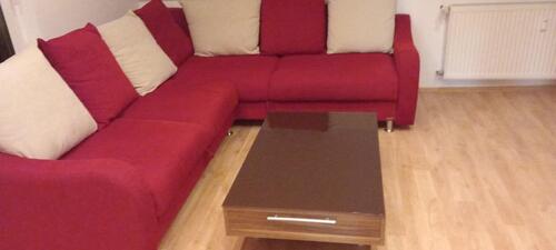 Foto - 2 Zimmer Dachgeschoßwohnung in Lüdenscheid