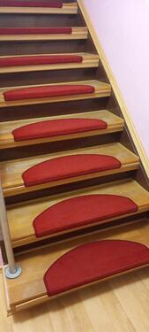 Foto - Dachgeschoßwohnung in Lüdenscheid zur Miete