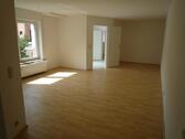 Foto - Wohnung in Teistungen - 650,00&nbsp;EUR Kaltmiete, ca.&nbsp; 100,00&nbsp;m&sup2;