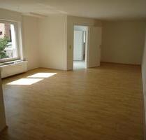 Wohnung in Teistungen - 650,00&nbsp;EUR Kaltmiete, ca.&nbsp; 100,00&nbsp;m&sup2; in Breitenworbis (PLZ: 37339)