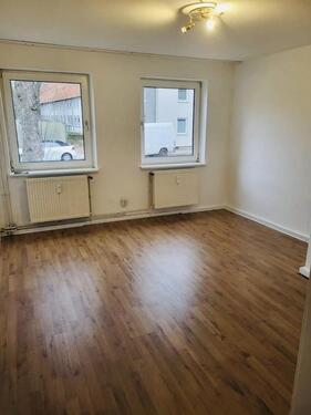 Foto - Helle Erdgeschosswohnung in Salzgitter - Mietkauf bei Bonität