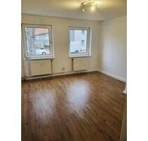 Helle Erdgeschosswohnung in Salzgitter - Mietkauf bei Bonität