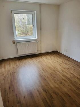 Foto - 3 Zimmer Erdgeschoßwohnung zum Kaufen in Salzgitter
