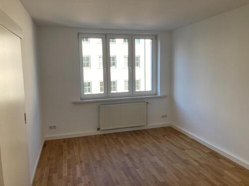 Foto - 3 Zimmer Etagenwohnung zur Miete in Plauen