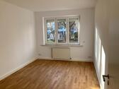 Foto - 3 Zimmer Etagenwohnung in Plauen