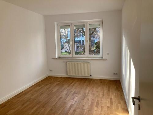 Foto - 3 Zimmer Etagenwohnung in Plauen
