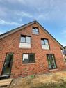 Foto - 5 Zimmer Doppelhaushälfte zur Miete in Brokstedt
