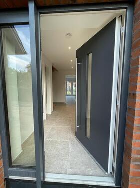 Foto - Doppelhaushälfte in Brokstedt zur Miete