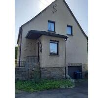 EFH in Raschau Markersbach - 250.000,00&nbsp;EUR Kaufpreis, ca.&nbsp; 120,00&nbsp;m&sup2; in Raschau-Markersbach (PLZ: 08352)