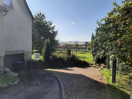 Foto - 7 Zimmer Einfamilienhaus zum Kaufen in Raschau-Markersbach