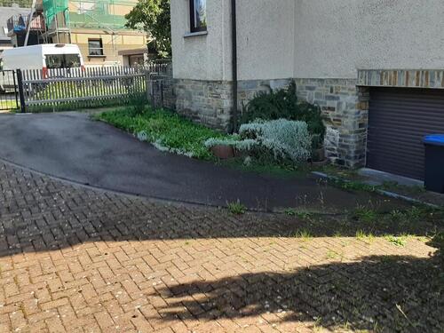 Foto - 7 Zimmer Einfamilienhaus in Raschau-Markersbach