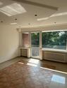 Foto - Helle 3-Zimmer Wohnung mit Balkon in Duisburg-Hamborn