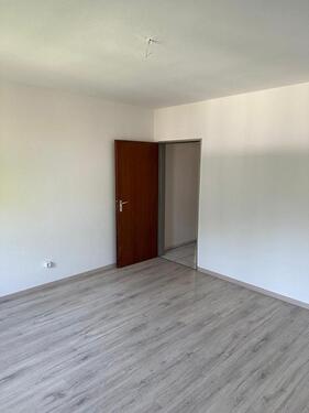 Foto - Etagenwohnung in Duisburg zur Miete