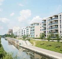 Schöne 4-Raumwohnung zur Miete in Leipzig Schönau - Wentzel Dr. -