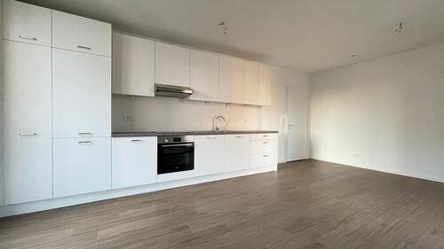 Foto - 4 Zimmer Etagenwohnung in Leipzig