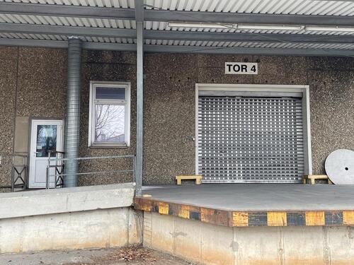 Foto - andere zur Miete in Rottenburg an der Laaber