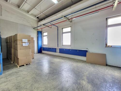 Foto - andere in Rottenburg an der Laaber