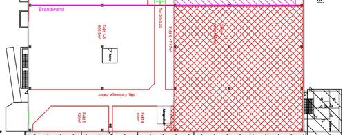Foto - andere in Rottenburg an der Laaber zur Miete