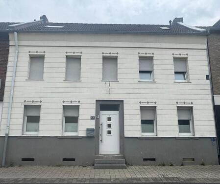 Foto - 5 Zimmer Reihenhaus zum Kaufen in Merzenich