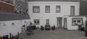 Foto - 5 Zimmer Reihenhaus in Merzenich