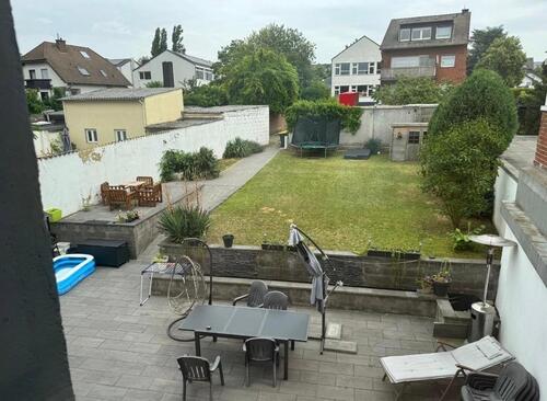 Foto - Reihenhaus in Merzenich zum Kaufen