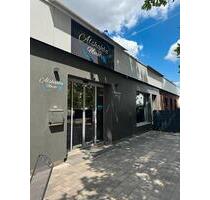 Zu vermieten in Hünfeld - 4.000,00&nbsp;EUR Kaltmiete, ca.&nbsp; 8,00&nbsp;m&sup2; in Petersberg (PLZ: 36100)