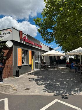 Foto - andere zur Miete in Petersberg