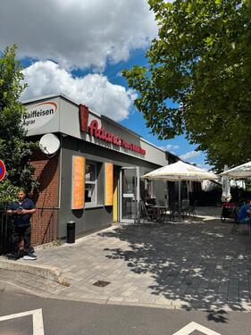 Foto - andere in Petersberg