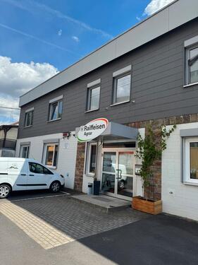 Foto - andere in Petersberg zur Miete