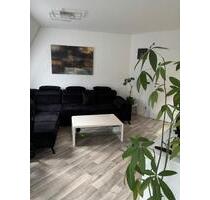 Mietwohnung in Meiningen OT Untermaßfeld