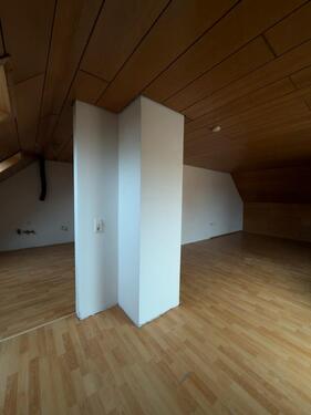 Foto - 3-Zimmer Wohnung in Wendlingen - 1.140,00&nbsp;EUR Kaltmiete, ca.&nbsp; 71,00&nbsp;m&sup2;