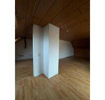 3-Zimmer Wohnung in Wendlingen - 1.140,00&nbsp;EUR Kaltmiete, ca.&nbsp; 71,00&nbsp;m&sup2; in Wendlingen am Neckar (PLZ: 73240)