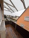Foto - Dachgeschoßwohnung in Wendlingen am Neckar zur Miete