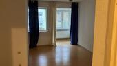 Foto - Einzimmerappartement Winterbergstrasse