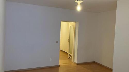 Foto - 1.5 Zimmer Etagenwohnung in Saarbrücken