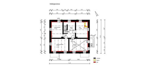 Foto - Einfamilienhaus zum Kaufen in Eibenstock