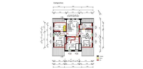 Foto - Einfamilienhaus in Eibenstock zum Kaufen