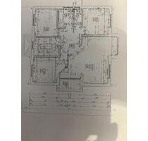 Wohnung 3 Zimmer , Küche Bad ,Balkon 89qm - Lippstadt Overhagen