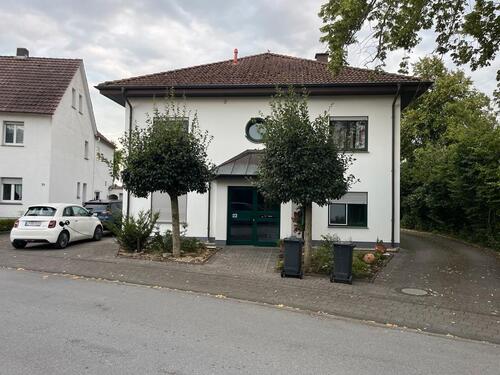 Foto - 3 Zimmer Etagenwohnung zur Miete in Lippstadt