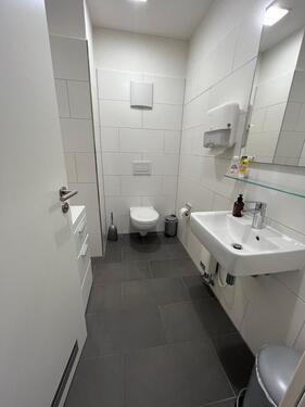 Foto - andere zur Miete in München