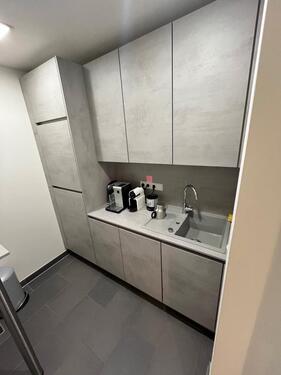 Foto - andere in München