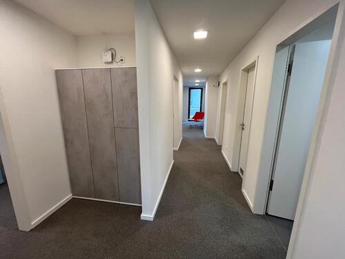 Foto - andere in München zur Miete