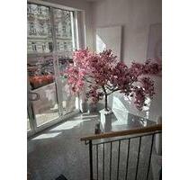 Ladenlokal mit verschiedenen Nutzungsmöglichkeiten - Leipzig Nord