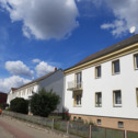 Foto - EG Wohnung - wir sanieren für Sie