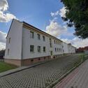 Foto - 3 Zimmer Etagenwohnung zur Miete in Güsten